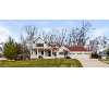 Click here to View Real Estate near 6684 vantage drive se Caledonia, MI 49316 homes near 6684 vantage drive se Caledonia, MI 49316