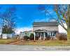 Click here to View Real Estate near 23721 cr 12 Ada, OH 45810 homes near 23721 cr 12 Ada, OH 45810