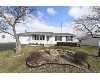 Click here to View Real Estate near 727 tr 137 McComb, OH 45858 homes near 727 tr 137 McComb, OH 45858