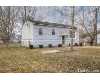 Click here to View Real Estate near 3176 22nd street Hopkins, MI 49328 homes near 3176 22nd street Hopkins, MI 49328