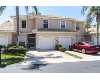 Click here to View Real Estate near 4180 looking glass ln 4105 NAPLES, FL 34112 homes near 4180 looking glass ln 4105 NAPLES, FL 34112