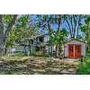 2216 Dover AVE