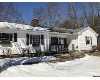 Click here to View Real Estate near 20 burnham rd Wilton, NY 12831 homes near 20 burnham rd Wilton, NY 12831