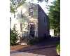 Click here to View Real Estate near 127 north college st Schenectady, NY 12305 homes near 127 north college st Schenectady, NY 12305