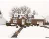 Click here to View Real Estate near 2023 robinwood av Rotterdam, NY 12306 homes near 2023 robinwood av Rotterdam, NY 12306