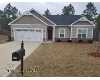 Click here to View Real Estate near tr # 22 nc 210 highway Bunnlevel, NC 28323 homes near tr # 22 nc 210 highway Bunnlevel, NC 28323