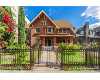 Click here to View Real Estate near 4830 elmwood Avenue Los Angeles, CA 90004 homes near 4830 elmwood Avenue Los Angeles, CA 90004