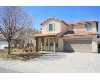 Click here to View Real Estate near 9055 east Avenue nue t-4 Little Rock, CA 93543 homes near 9055 east Avenue nue t-4 Little Rock, CA 93543