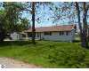 Click here to View Real Estate near 40 south m-65 Whittemore, MI 48770 homes near 40 south m-65 Whittemore, MI 48770