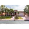 1640 N Sage DR