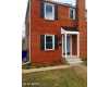 Click here to View Real Estate near elmwood rd HAGERSTOWN, MD 21740 homes near elmwood rd HAGERSTOWN, MD 21740