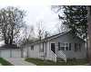 Click here to View Real Estate near 460 broadway street #206 South Haven, MI 49090 homes near 460 broadway street #206 South Haven, MI 49090