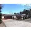 Fruitport Real Estate