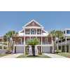 PERDIDO KEY Real Estate