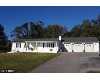 Click here to View Real Estate near 16235 shaffer rd SHARPSBURG, MD 21782 homes near 16235 shaffer rd SHARPSBURG, MD 21782