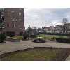 84-50 169 St