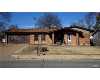 Click here to View Real Estate near 7574 hazelcrest Hazelwood, MO 63042 homes near 7574 hazelcrest Hazelwood, MO 63042