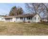 Click here to View Real Estate near 13440 forest river ct Lowell, MI 49331 homes near 13440 forest river ct Lowell, MI 49331
