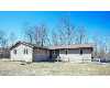 Click here to View Real Estate near 985 derby road sw Stanton, MI 48888 homes near 985 derby road sw Stanton, MI 48888