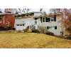 Click here to View Real Estate near 3454 washington pike Bridgeville, PA 15017 homes near 3454 washington pike Bridgeville, PA 15017