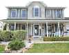 Click here to View Real Estate near 1 geoley ct THURMONT, MD 21788 homes near 1 geoley ct THURMONT, MD 21788