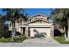 Click here to View Real Estate near 13669 dearborn street Corona, CA 92880 homes near 13669 dearborn street Corona, CA 92880