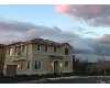 Click here to View Real Estate near 1026 south rodilee Avenue West Covina, CA 91765 homes near 1026 south rodilee Avenue West Covina, CA 91765