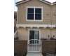 Click here to View Real Estate near 3441 west rome Avenue Anaheim, CA 92804 homes near 3441 west rome Avenue Anaheim, CA 92804