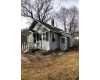Click here to View Real Estate near us 31 Interlocken, MI 49643 homes near us 31 Interlocken, MI 49643