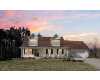 Click here to View Real Estate near 6277 west river dr Belmont, MI 49306 homes near 6277 west river dr Belmont, MI 49306