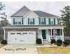 Click here to View Real Estate near tr # 22 nc 210 highway Bunnlevel, NC 28323 homes near tr # 22 nc 210 highway Bunnlevel, NC 28323