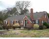 Click here to View Real Estate near 68 oak creek lane Hendersonvile, NC 28339 homes near 68 oak creek lane Hendersonvile, NC 28339