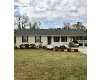 Click here to View Real Estate near 1608 east 24th Avenue nue Cordele, GA 31015 homes near 1608 east 24th Avenue nue Cordele, GA 31015