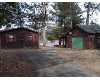 Click here to View Real Estate near 10496 oakwood Avenue nue Bitely, MI 49309 homes near 10496 oakwood Avenue nue Bitely, MI 49309