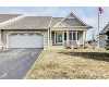 Click here to View Real Estate near 370 east rich Avenue nue Zeeland, MI 49464 homes near 370 east rich Avenue nue Zeeland, MI 49464