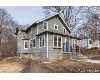 Click here to View Real Estate near 8227 mill street Ionia, Mi 48846 homes near 8227 mill street Ionia, Mi 48846