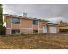 Click here to View Real Estate near 1230 modell drive Colorado Springs, CO 80911 homes near 1230 modell drive Colorado Springs, CO 80911