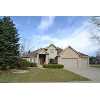 409 Country Walk Circle