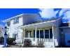 Click here to View Real Estate near 57 grandview dr Kinderhook, NY 12184 homes near 57 grandview dr Kinderhook, NY 12184