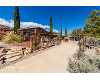 Click here to View Real Estate near 316 north main st Leeds, UT 84746 homes near 316 north main st Leeds, UT 84746