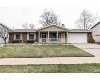 Click here to View Real Estate near 12455 marine Avenue Maryland Heights, MO 63043 homes near 12455 marine Avenue Maryland Heights, MO 63043