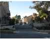 Click here to View Real Estate near 244 east fremont sq Montebello, CA 90640 homes near 244 east fremont sq Montebello, CA 90640