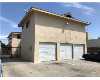 Click here to View Real Estate near 6152 prospect Avenue Maywood, CA 90270 homes near 6152 prospect Avenue Maywood, CA 90270