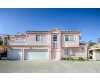 Click here to View Real Estate near 602 huntington #1 Avenue Monterey Park, CA 91754 homes near 602 huntington #1 Avenue Monterey Park, CA 91754