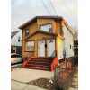 165-10 119 Ave