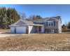 Click here to View Real Estate near 10154 mulbury drive Middleville, MI 49333 homes near 10154 mulbury drive Middleville, MI 49333