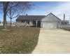 Click here to View Real Estate near 5976 lexie lane Bay City, MI 48706 homes near 5976 lexie lane Bay City, MI 48706
