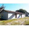 LAKE WALES Real Estate