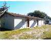 Click here to View Real Estate near 816 casselberry dr Lake Wales, FL 33853 homes near 816 casselberry dr Lake Wales, FL 33853