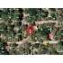 1015 15th St Unit A, Port Royal, SC - MLS 114689
